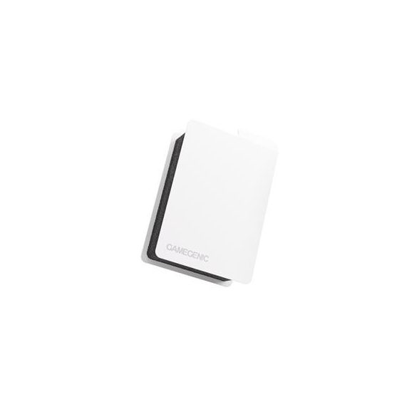 Gamegenic - Sizemorph Divider - White-GGS60123ML
