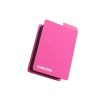 Gamegenic - Sizemorph Divider - Pink-GGS60126ML