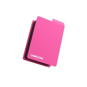 Gamegenic - Sizemorph Divider - Pink-GGS60126ML