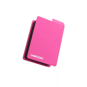 Gamegenic - Sizemorph Divider - Pink-GGS60126ML