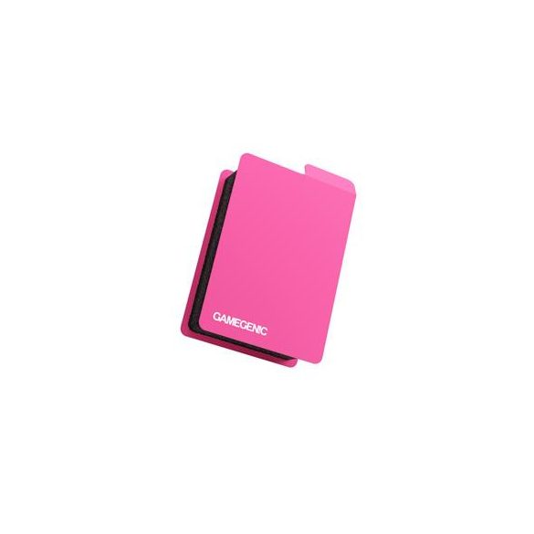 Gamegenic - Sizemorph Divider - Pink-GGS60126ML