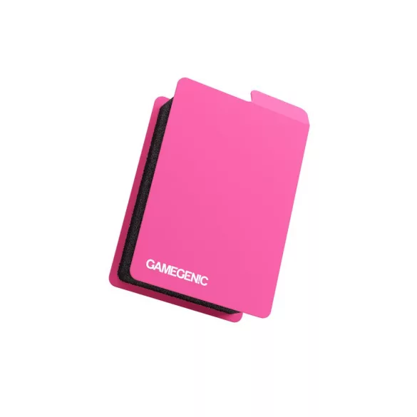 Gamegenic - Sizemorph Divider - Pink-GGS60126ML
