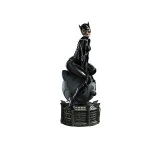Batman Returns - Catwoman Legacy Replica 1/4-DCCBAT82523-14