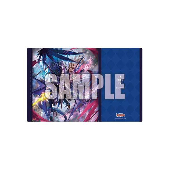 Bushiroad Rubber Mat Collection V2 Vol.709 Cardfight!! Vanguard-214072
