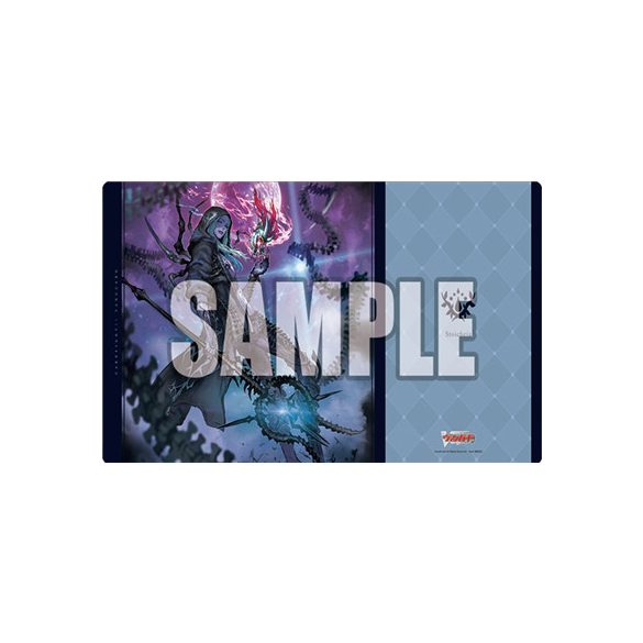 Bushiroad Rubber Mat Collection V2 Vol.712 Cardfight!! Vanguard-214102