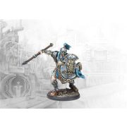 Conquest - City States: Dorilates - EN-PBCS705