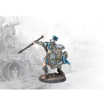 Conquest - City States: Dorilates - EN-PBCS705