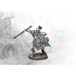 Conquest - City States: Dorilates - EN-PBCS705