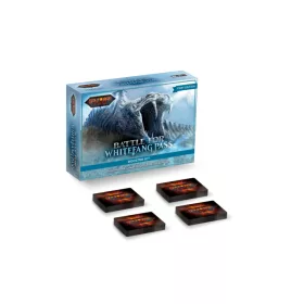 Card & Dice Games