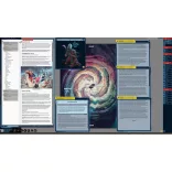 Starfinder RPG: Ports of Call - EN-PZO7121