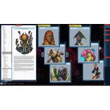 Starfinder RPG: Ports of Call - EN-PZO7121