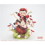 Genshin Impact - Premium Figure (1/7 Scale) - Klee-SAK30199
