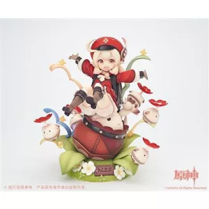 Genshin Impact - Premium Figure (1/7 Scale) - Klee-SAK30199