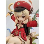 Genshin Impact - Premium Figure (1/7 Scale) - Klee-SAK30199