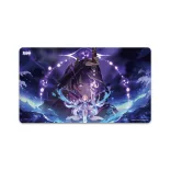 Genshin Impact - Narukami Ogosho - Mousepad - 70x40 cm-SAK18976