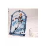 Genshin Impact - Acrylic Phone Stand (17 cm) - Tartaglia