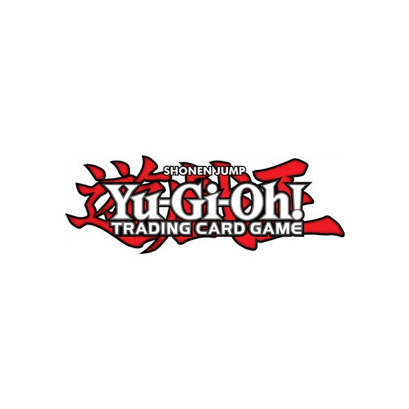 YGO - Legendary Duelists: Soulburning Volcano - Booster Display (36 Boosters) - DE-YGO-LEDU10-DE