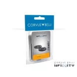 Infinity 55mm Scenery Bases Gamma Series - EN-285082-1003