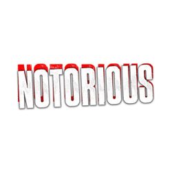 DC HeroClix: Notorious Booster Brick - EN-WZK84032