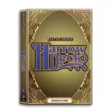 Pathfinder Harrow Deck (P2) - EN-PZO2236