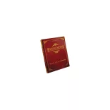 Pathfinder RPG Rage of Elements Special Edition (P2) - EN