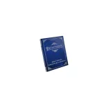 Pathfinder Knights of Lastwall Special Edition (P2) - EN-PZO9312-SE