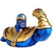 Thanos Mega Bank-BBSM022