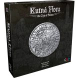 Kutná Hora: The City of Silver - EN-