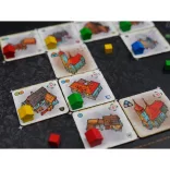 Kutná Hora: The City of Silver - EN-CGE00070