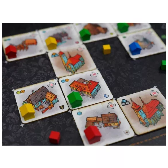 Kutná Hora: The City of Silver - EN-CGE00070