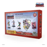 Masters of the Universe: Battleground - Wave 5: Masters of the Universe faction - IT-MOTU0089
