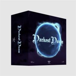 Darkest Doom - DE-DKD-DE