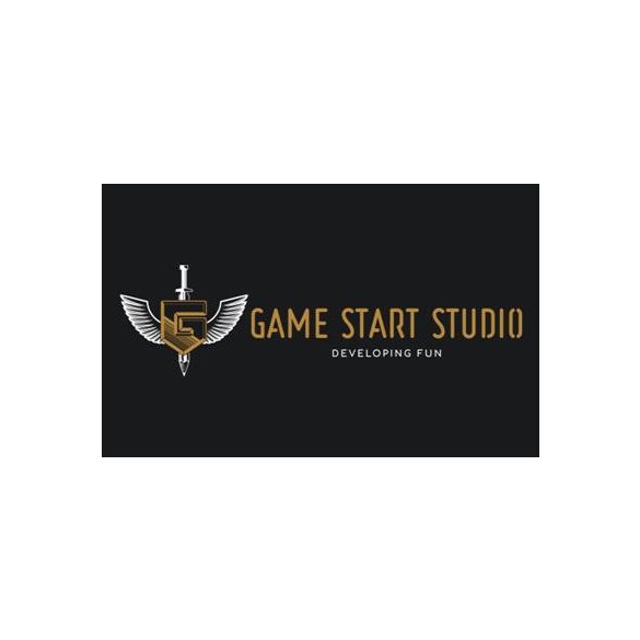 Darkest Doom - Card Sleeves - EN-