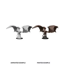D&D Nolzur’s Marvelous Miniatures: Wyvern-73714