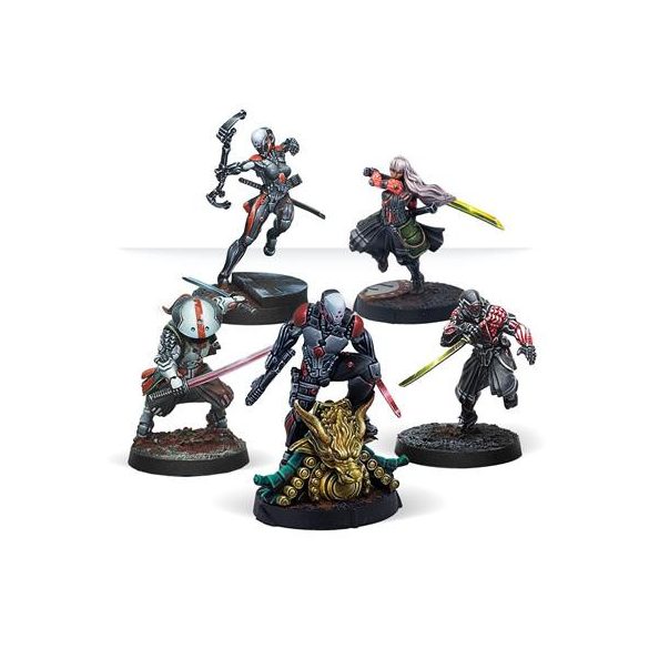 Infinity - JSA Expansion Pack Alpha - EN-280771-1039