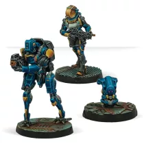 Infinity - Starmada Expansion Pack Alpha - EN-282024-1008