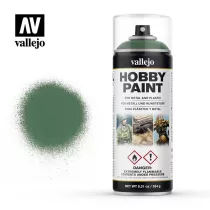 Vallejo - Primer / Fantasy Color Primer - Sick Green-28028