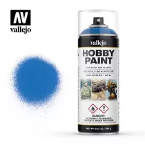 Vallejo - Primer / Fantasy Color Primer - Magic Blue-28030
