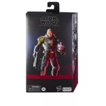 Star Wars The Black Series Wrecker (Mercenary Gear)-F61345L01
