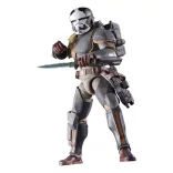 Star Wars The Black Series Wrecker (Mercenary Gear)-F61345L01