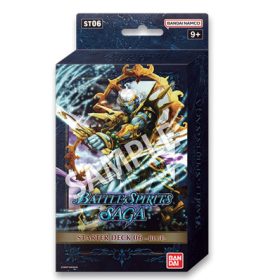 Bandai TCG 