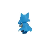 Tom And Jerry Figure Collection～Tom And Jerry As Batman～Wb100Th Anniversary Ver.(A:Tom)-BP88441P