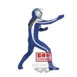 Ultraman - Banpresto Figure - Gaia Hero's Brave - Ultraman Agul (V1 Ver. A)-BP88443P