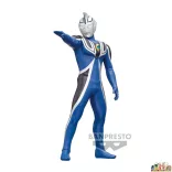 Ultraman - Banpresto Figure - Gaia Hero's Brave - Ultraman Agul (V1 Ver. A)-BP88443P