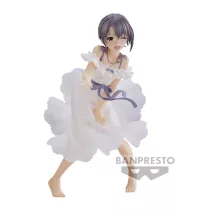 THE iDOLM@STER: Cinderella Girls - Banpresto Emotional Lens Figure - Yuuki Otokura-BP88452P