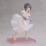 THE iDOLM@STER: Cinderella Girls - Banpresto Emotional Lens Figure - Yuuki Otokura-BP88452P