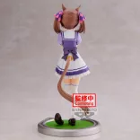 Umamusume: Pretty Derby - Banpresto Figure - Smart Falcon-BP88453P