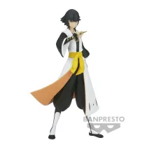 Bleach Solid And Souls-Sui-Feng--BP88456P
