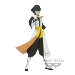 Bleach Solid And Souls-Sui-Feng--BP88456P