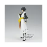 Bleach Solid And Souls-Sui-Feng--BP88456P